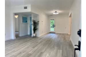 27728 LOIS DRIVE, TAVARES, FL 32778 Sold 03/17/23