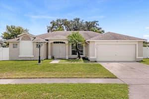 2793 WOODSTREAM CIRCLE, KISSIMMEE, FL 34743 Sold 06/07/23
