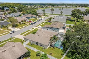 2793 WOODSTREAM CIRCLE, KISSIMMEE, FL 34743 Sold 06/07/23