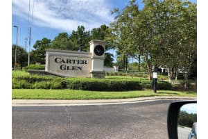 6676 S Goldenrod Rd, Orlando, FL 32822, Sold 09/23/22