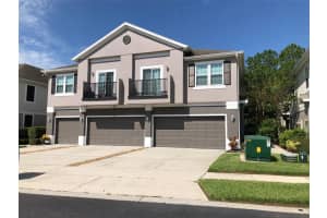 6676 S Goldenrod Rd, Orlando, FL 32822, Sold 09/23/22