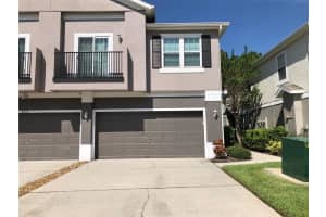 6676 S Goldenrod Rd, Orlando, FL 32822, Sold 09/23/22