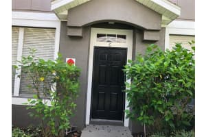 6676 S Goldenrod Rd, Orlando, FL 32822, Sold 09/23/22