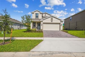 2953 Muller Oak Lp, Ocoee, FL 34761, Sold 09/30/22