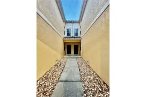 7506 Pellham Way, Kissimmee, FL 34747, Sold 10/06/22