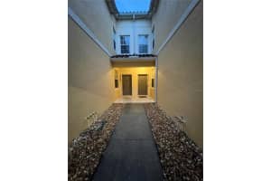 7506 Pellham Way, Kissimmee, FL 34747, Sold 10/06/22