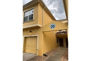 7506 Pellham Way, Kissimmee, FL 34747, Sold 10/06/22