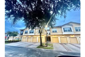7506 Pellham Way, Kissimmee, FL 34747, Sold 10/06/22
