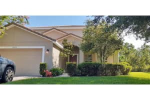 9045 PAOLOS PLACE, KISSIMMEE, FL 34747 Sold 09/15/23