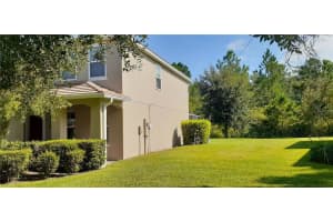 9045 PAOLOS PLACE, KISSIMMEE, FL 34747 Sold 09/15/23