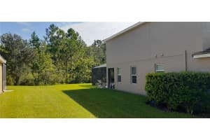 9045 PAOLOS PLACE, KISSIMMEE, FL 34747 Sold 09/15/23