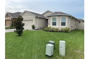 320 Winged Elm Dr, DeBary, FL 32713, Sold 10/03/22