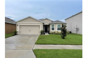 320 Winged Elm Dr, DeBary, FL 32713, Sold 10/03/22