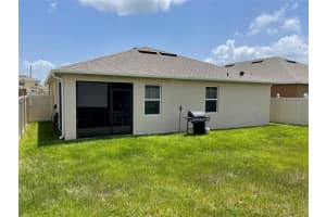 320 Winged Elm Dr, DeBary, FL 32713, Sold 10/03/22
