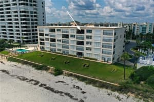 5221 S Atlantic Ave, New Smyrna Beach, FL 32169, Sold 09/08/22