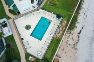 5221 S Atlantic Ave, New Smyrna Beach, FL 32169, Sold 09/08/22