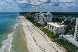 5221 S Atlantic Ave, New Smyrna Beach, FL 32169, Sold 09/08/22