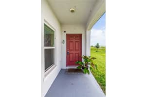 216 Primrose Dr, Davenport, FL 33837, Sold 09/26/22