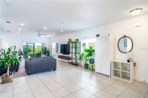 216 Primrose Dr, Davenport, FL 33837, Sold 09/26/22