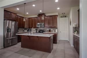 3015 Sera Bella Way, Kissimmee, FL 34744, Sold 11/16/22