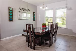 3015 Sera Bella Way, Kissimmee, FL 34744, Sold 11/16/22