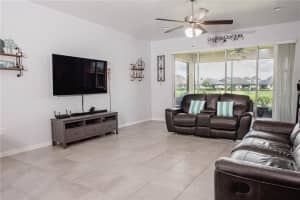 3015 Sera Bella Way, Kissimmee, FL 34744, Sold 11/16/22