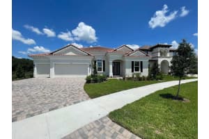 14120 Swiss Bridge Dr, Riverview, FL 33579, Sold 10/03/22