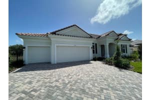 14120 Swiss Bridge Dr, Riverview, FL 33579, Sold 10/03/22