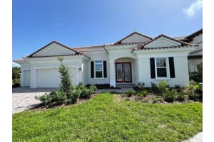 14120 Swiss Bridge Dr, Riverview, FL 33579, Sold 10/03/22