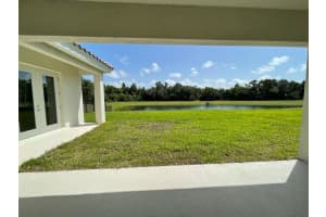 14120 Swiss Bridge Dr, Riverview, FL 33579, Sold 10/03/22