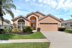 15935 Robin Hill Loop, Clermont, FL 34714, Sold 10/30/22