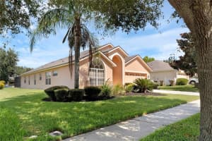 15935 Robin Hill Loop, Clermont, FL 34714, Sold 10/30/22