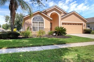 15935 Robin Hill Loop, Clermont, FL 34714, Sold 10/30/22