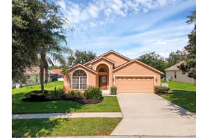 15935 Robin Hill Loop, Clermont, FL 34714, Sold 10/30/22
