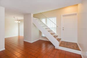 2770 Curry Ford Rd, Orlando, FL 32806, Sold 09/15/22