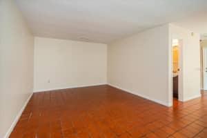 2770 Curry Ford Rd, Orlando, FL 32806, Sold 09/15/22