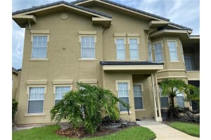 151 VILLA DI ESTE TER #113, LAKE MARY, FL 32746 Sold 10/18/22