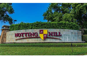 151 VILLA DI ESTE TER #113, LAKE MARY, FL 32746 Sold 10/18/22