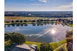 151 VILLA DI ESTE TER #113, LAKE MARY, FL 32746 Sold 10/18/22