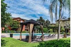 151 VILLA DI ESTE TER #113, LAKE MARY, FL 32746 Sold 10/18/22