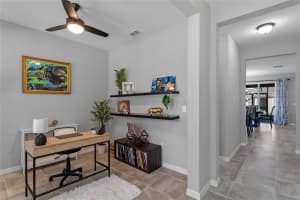 3123 Stonegate Dr, Ocoee, FL 34761, Sold 09/29/22