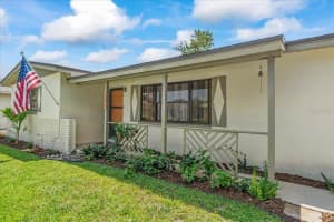 265 Hickory Ave, Merritt Island, FL 32953, Sold 09/30/22