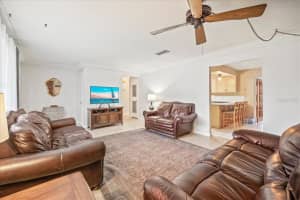 265 Hickory Ave, Merritt Island, FL 32953, Sold 09/30/22