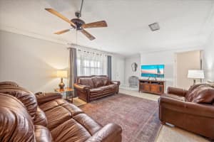 265 Hickory Ave, Merritt Island, FL 32953, Sold 09/30/22