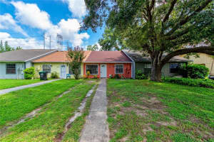 3005 Jon Jon Ct, Orlando, FL 32822, Sold 09/30/22