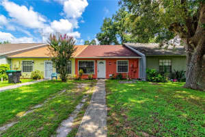 3005 Jon Jon Ct, Orlando, FL 32822, Sold 09/30/22