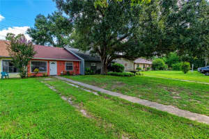 3005 Jon Jon Ct, Orlando, FL 32822, Sold 09/30/22