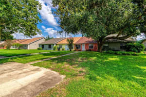 3005 Jon Jon Ct, Orlando, FL 32822, Sold 09/30/22