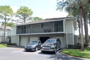 4611 Ring Neck Rd, Orlando, FL 32808, Sold 10/17/22