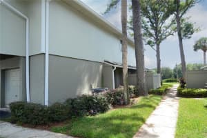4611 Ring Neck Rd, Orlando, FL 32808, Sold 10/17/22